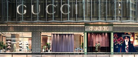 gucci secret sale|Gucci factory outlet store online.